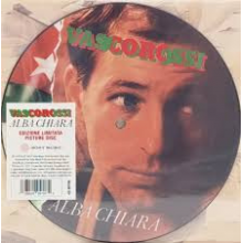 Rossi, Vasco - 7-Albachiara / Fegato, Fegato Spappolato