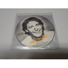 Rossi, Vasco - 7-Non L'hai Mica Capito / "Asilo" Republic