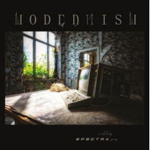 Spectra*Paris - Modernism