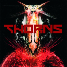 Thorns - Thorns