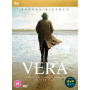 Tv Series - Vera Series 1-14