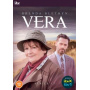 Tv Series - Vera Series 13