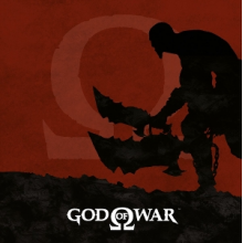 V/A - God of War