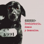 Chucho - Prehistoria, Demos Y Demonios