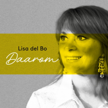 Del Bo, Lisa - Daarom