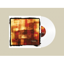 Gorp, Lo Van - The Works