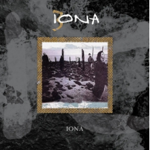 Iona - Iona