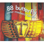 Madsen, Peter - 88 Butterfly
