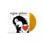 Regina Spektor - Begin To Hope
