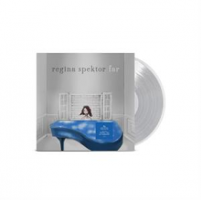 Regina Spektor - Far