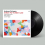 Schaerer, Andreas - Anthem For No Man S Land