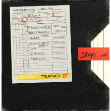 Springsteen, Bruce - Tracks Ii: the Lost Albums