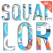 Squallor - Un'ora Con