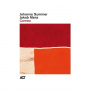 Summer, Johanna & Jakob Manz - Cameo