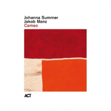 Summer, Johanna & Jakob Manz - Cameo