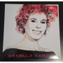 Vanoni, Ornella - Un'ora Con