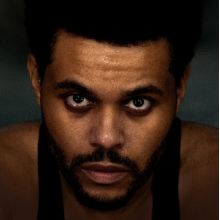 Weeknd - Hurry Up Tomorrow