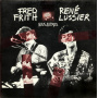 Frith, Fred - Nous Autres