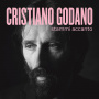 Godano, Cristiano - Stammi Accanto