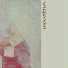 Gruppo Adra - Gruppo Adra
