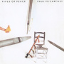 McCartney, Paul - Pipes of Peace