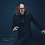 Minchin, Tim - Time Machine