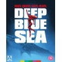 Movie - Deep Blue Sea