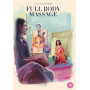 Movie - Full Body Massage
