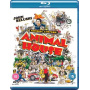 Movie - National Lampoon's Animal House