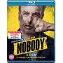 Movie - Nobody