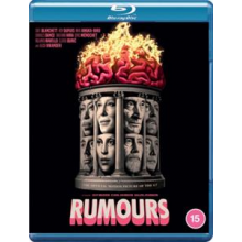 Movie - Rumours