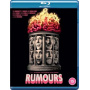Movie - Rumours