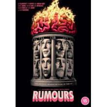 Movie - Rumours