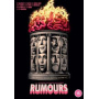 Movie - Rumours
