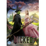 Movie - Wicked
