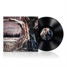 Nightingale - The Closing Chronicles (Re-Issue)