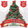 Wesly Bronkhorst - Kerst In De Jordaan