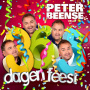 Beense, Peter - 365 Dagen Feest