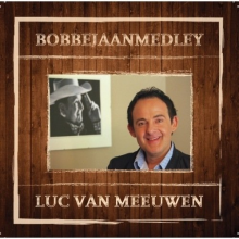 Meeuwen, Luc Van - Bobbejaan Medley