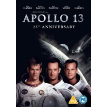 Movie - Apollo 13