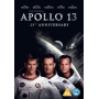 Movie - Apollo 13