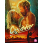 Movie - Castaway