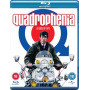 Movie - Quadrophenia
