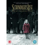 Movie - Schindler's List