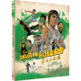 Movie - Shaolin Boxers