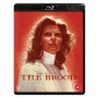 Movie - The Brood