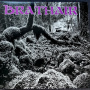 Brathair - Thicker Than Water