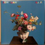 Dew Claw - E.L.F.