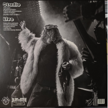 Freeks - Studio / Live Ii