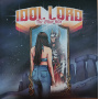 Idol Lord - The Other Side